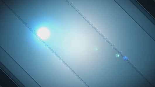 El L-Tartrato es una sal usada como aditivo en algunos suplementos para la salud para facilitar la absorción de otra sustancia. Por lo tanto combinar la L-Carnitinacon L-Tartrato hace que el cuerpo absorbas más eficazmente la L-carnitina.
