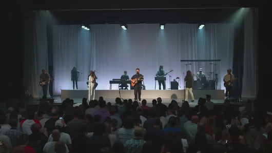 God blesses people in countless ways—spiritual, mental, emotional, and material. But the focus here is on blessing people with words. Our good words become the moment of God's grace in the lives of people. “So they shall put My Name on the Israelites, and I will bless them”