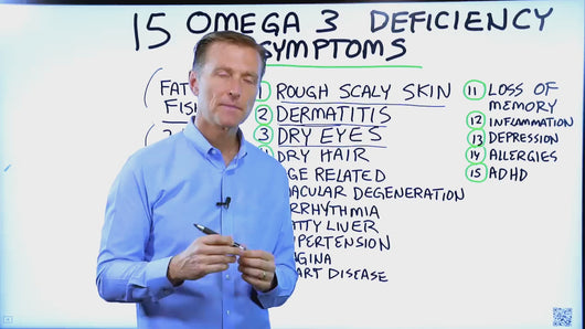 Supporting heart health Supporting brain function Supporting eye health Reducing inflammation Being heart-friendly Supporting visual, hormonal and reproductive health Supporting immune function Supporting digestion and fertility. Omega-3s are found in fatty fish, walnuts, flaxseed, and algae4. Dietary supplements are also available to help meet omega-3 needs