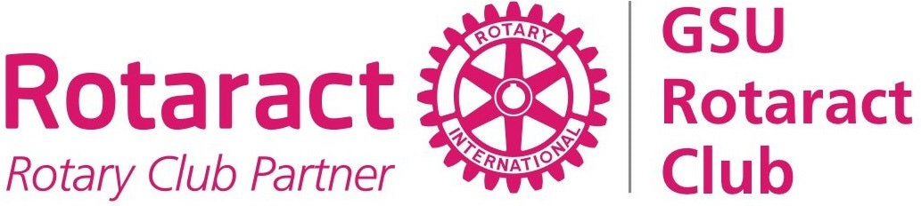 RotaractGSU Membership Dues