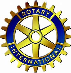 RotaryGSU Membership Dues