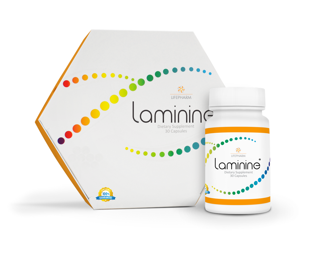 Laminine