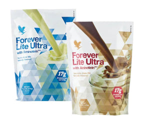 Forever Lite Ultra - Chocolate