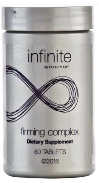 Infinite By Forever Firming Complex