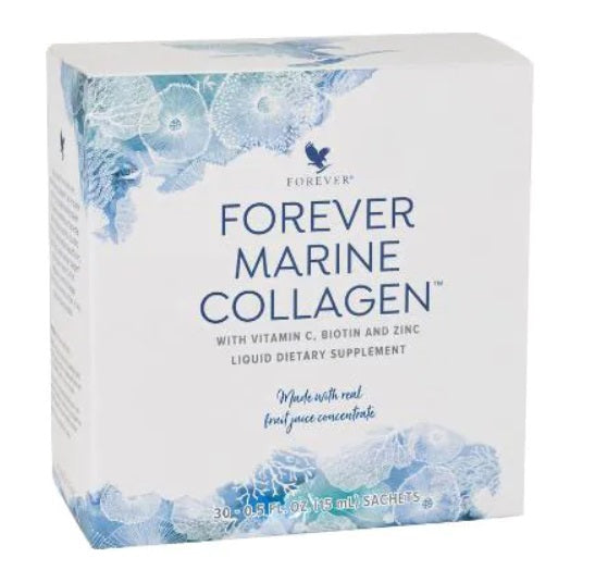 Forever Marine Collagen