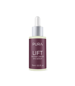 Lift Instant Under Eye Serum