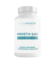 Load image into Gallery viewer, PROSTA-LUX by Pure Health ResearchTo Promote Healthy Prostate
